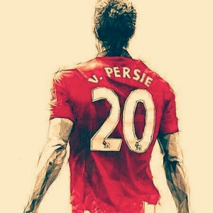 Meet your Posher, Ashwin